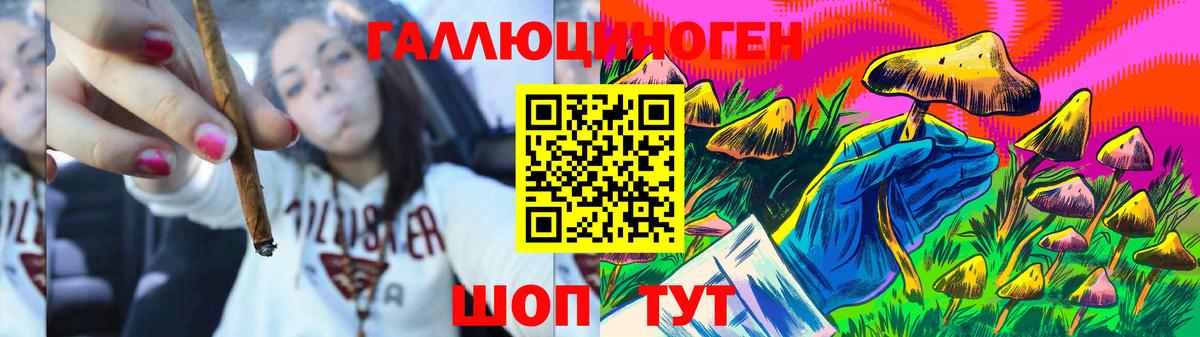 Псилоцибиновые грибы ЛСД Котельники